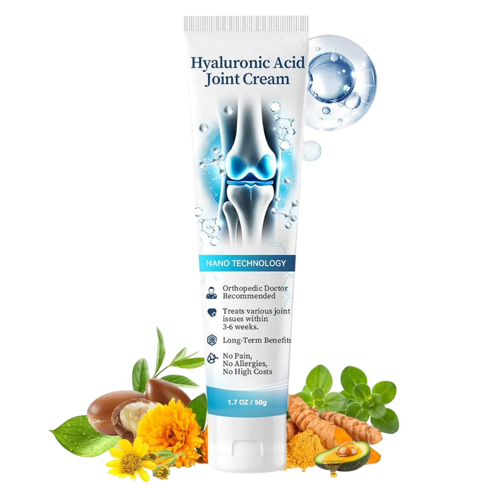 Veluflex — Präparatverpackung